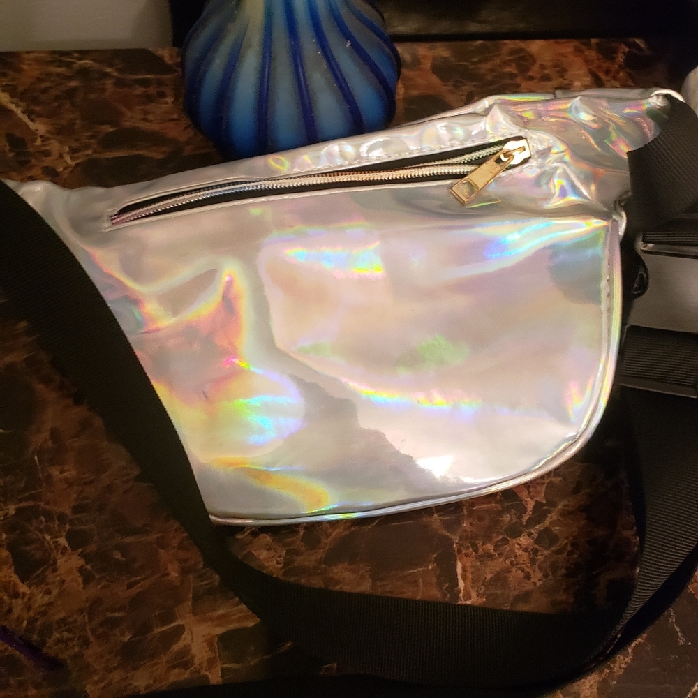 Fanny Pack - Picture 2 of 2